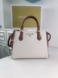 マイケル コースバッグコピー 定番人気2022新品 Michael Kors レディース ハンドバッグ