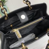 マイケル コースバッグコピー 定番人気2022新品 Michael Kors レディース トートバッグ