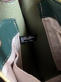 マイケル コースバッグコピー 定番人気2022新品 Michael Kors レディース ハンドバッグ