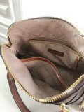 マイケル コースバッグコピー 大人気2022新品 Michael Kors レディース ハンドバッグ