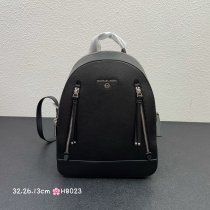 マイケル コースバッグコピー 大人気2022新品 Michael Kors レディース バックパック