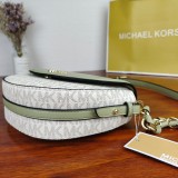 マイケル コースバッグコピー 大人気2022新品 Michael Kors レディース ショルダーバッグ