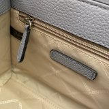 マイケル コースバッグコピー 定番人気2022新品 Michael Kors レディース ハンドバッグ