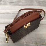 マイケル コースバッグコピー 定番人気2022新品 Michael Kors レディース ハンドバッグ