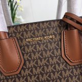 マイケル コースバッグコピー 定番人気2022新品 Michael Kors レディース ハンドバッグ