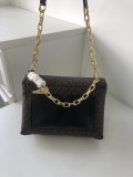 マイケル コースバッグコピー 2022新品注目度NO.1 Michael Kors レディース ショルダーバッグ