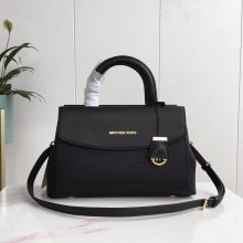マイケル コースバッグコピー 2022新品注目度NO.1 Michael Kors レディース ハンドバッグ