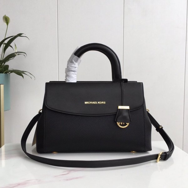 マイケル コースバッグコピー 2022新品注目度NO.1 Michael Kors レディース ハンドバッグ