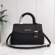 マイケル コースバッグコピー 2022新品注目度NO.1 Michael Kors レディース ハンドバッグ