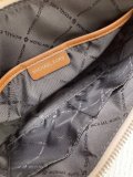 マイケル コースバッグコピー 定番人気2022新品 Michael Kors レディース ショルダーバッグ