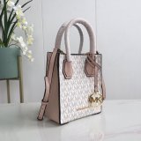 マイケル コースバッグコピー 定番人気2022新品 Michael Kors レディース トートバッグ