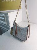 マイケル コースバッグコピー 2022新品注目度NO.1 Michael Kors レディース ショルダーバッグ