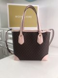 マイケル コースバッグコピー 定番人気2022新品 Michael Kors レディース トートバッグ