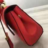 マイケル コースバッグコピー 大人気2022新品 Michael Kors レディース ハンドバッグ