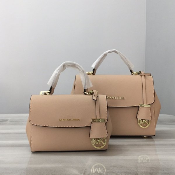 マイケル コースバッグコピー 定番人気2022新品 Michael Kors レディース ハンドバッグ