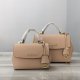 マイケル コースバッグコピー 定番人気2022新品 Michael Kors レディース ハンドバッグ