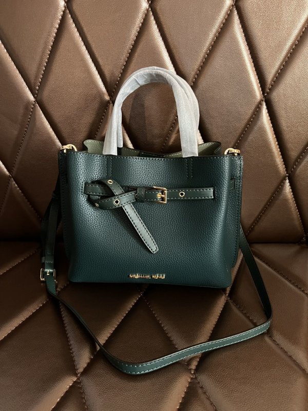 マイケル コースバッグコピー 定番人気2022新品 Michael Kors レディース ハンドバッグ