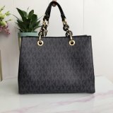 マイケル コースバッグコピー 定番人気2022新品 Michael Kors レディース トートバッグ