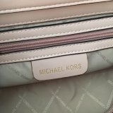 マイケル コースバッグコピー 2022新品注目度NO.1 Michael Kors レディース ハンドバッグ