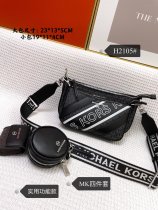 マイケル コースバッグコピー 定番人気2022新品 Michael Kors レディース ショルダーバッグ