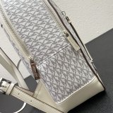 マイケル コースバッグコピー 2022新品注目度NO.1 Michael Kors レディース バックパック