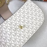 マイケル コースバッグコピー 大人気2022新品 Michael Kors レディース ハンドバッグ