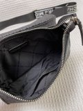 マイケル コースバッグコピー 定番人気2022新品 Michael Kors レディース ショルダーバッグ