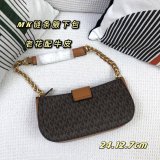 マイケル コースバッグコピー 2022新品注目度NO.1 Michael Kors レディース ハンドバッグ