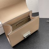 マイケル コースバッグコピー 大人気2022新品 Michael Kors レディース ハンドバッグ