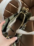 マイケル コースバッグコピー 定番人気2022新品 Michael Kors レディース ハンドバッグ