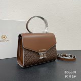 マイケル コースバッグコピー 2022新品注目度NO.1 Michael Kors レディース ハンドバッグ