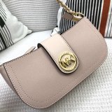 マイケル コースバッグコピー 大人気2022新品 Michael Kors レディース ハンドバッグ