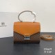 マイケル コースバッグコピー 大人気2022新品 Michael Kors レディース ハンドバッグ