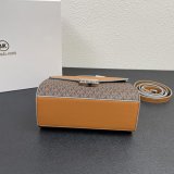 マイケル コースバッグコピー 大人気2022新品 Michael Kors レディース ハンドバッグ