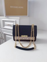 マイケル コースバッグコピー 2022新品注目度NO.1 Michael Kors レディース ショルダーバッグ