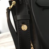 マイケル コースバッグコピー 定番人気2022新品 Michael Kors レディース バケツバッグ