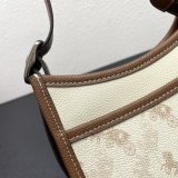 マイケル コースバッグコピー 2022新品注目度NO.1 Michael Kors レディース ショルダーバッグ