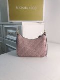 マイケル コースバッグコピー 定番人気2022新品 Michael Kors レディース ショルダーバッグ