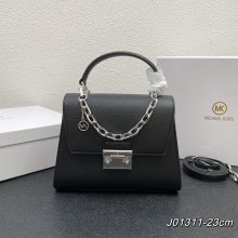 マイケル コースバッグコピー 大人気2022新品 Michael Kors レディース ハンドバッグ