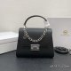 マイケル コースバッグコピー 大人気2022新品 Michael Kors レディース ハンドバッグ