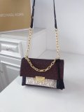 マイケル コースバッグコピー 定番人気2022新品 Michael Kors レディース ショルダーバッグ