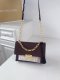 マイケル コースバッグコピー 定番人気2022新品 Michael Kors レディース ショルダーバッグ