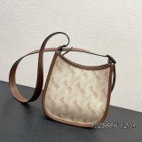 マイケル コースバッグコピー 2022新品注目度NO.1 Michael Kors レディース ショルダーバッグ