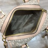 マイケル コースバッグコピー 2022新品注目度NO.1 Michael Kors レディース ハンドバッグ
