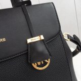マイケル コースバッグコピー 2022新品注目度NO.1 Michael Kors レディース ハンドバッグ