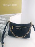 マイケル コースバッグコピー 大人気2022新品 Michael Kors レディース ショルダーバッグ