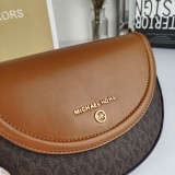 マイケル コースバッグコピー 2022新品注目度NO.1 Michael Kors レディース ショルダーバッグ