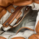 マイケル コースバッグコピー 定番人気2022新品 Michael Kors レディース ハンドバッグ