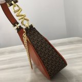 マイケル コースバッグコピー 2022新品注目度NO.1 Michael Kors レディース ハンドバッグ