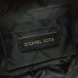 マイケル コースバッグコピー 大人気2022新品 Michael Kors レディース ハンドバッグ